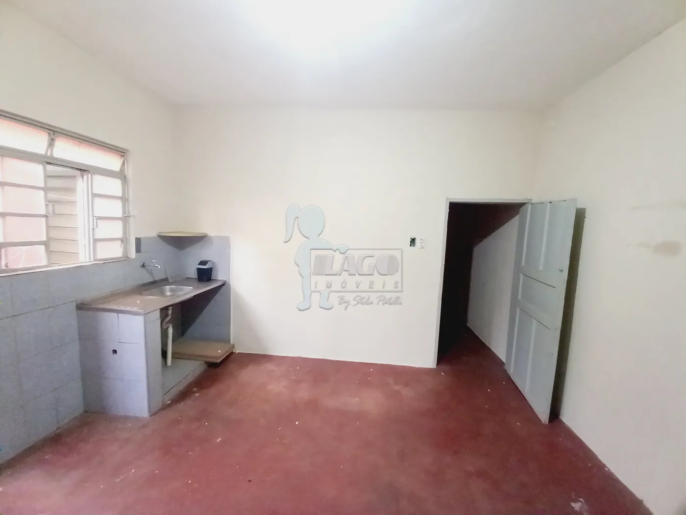 Comprar Casa / Padrão em Ribeirão Preto R$ 296.000,00 - Foto 25