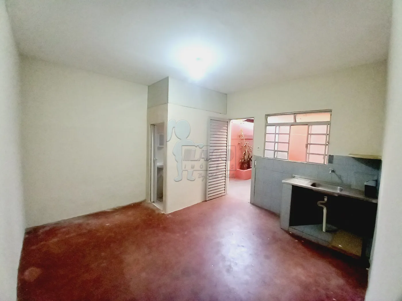 Comprar Casa / Padrão em Ribeirão Preto R$ 296.000,00 - Foto 26