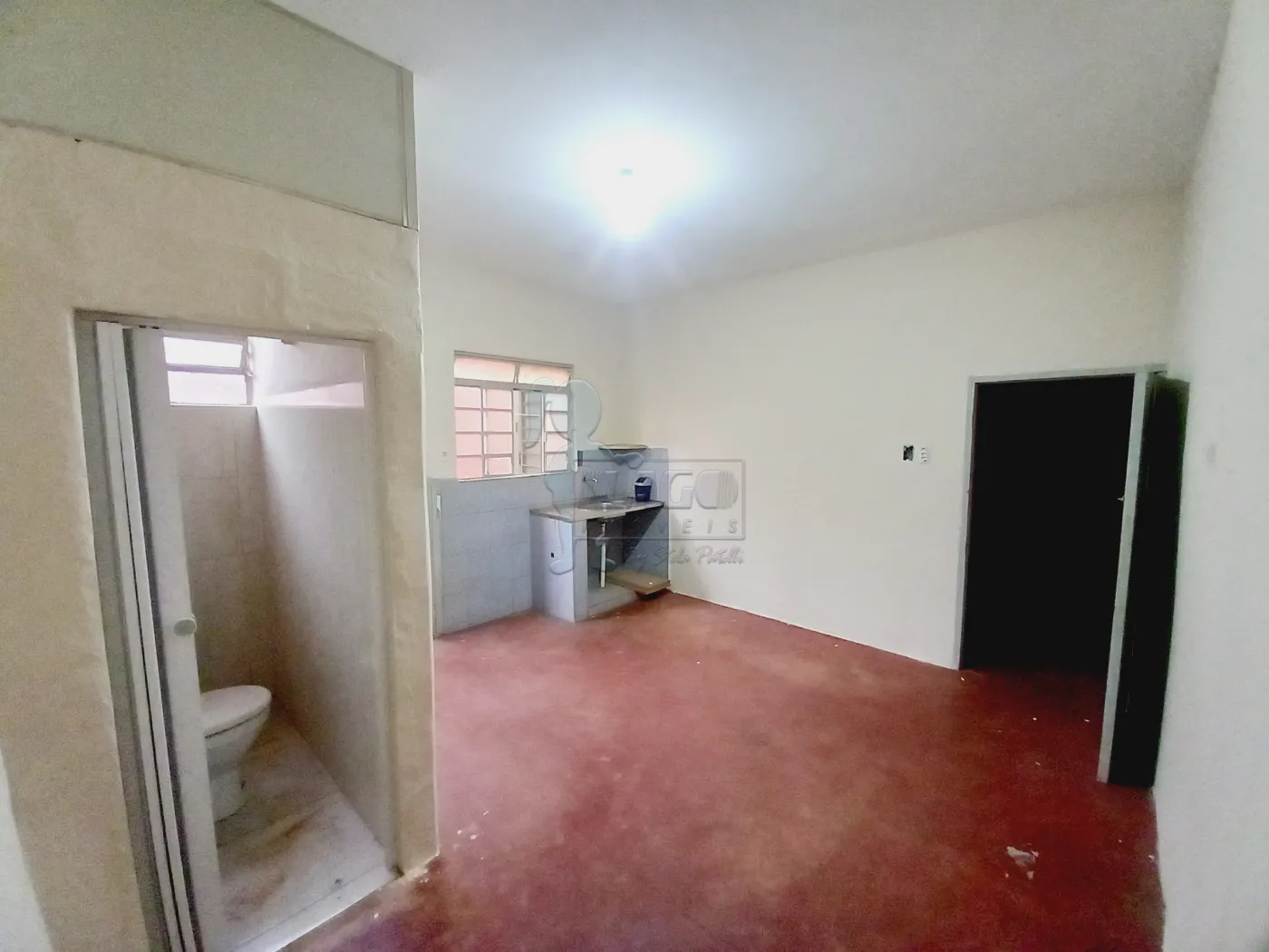 Comprar Casa / Padrão em Ribeirão Preto R$ 296.000,00 - Foto 27