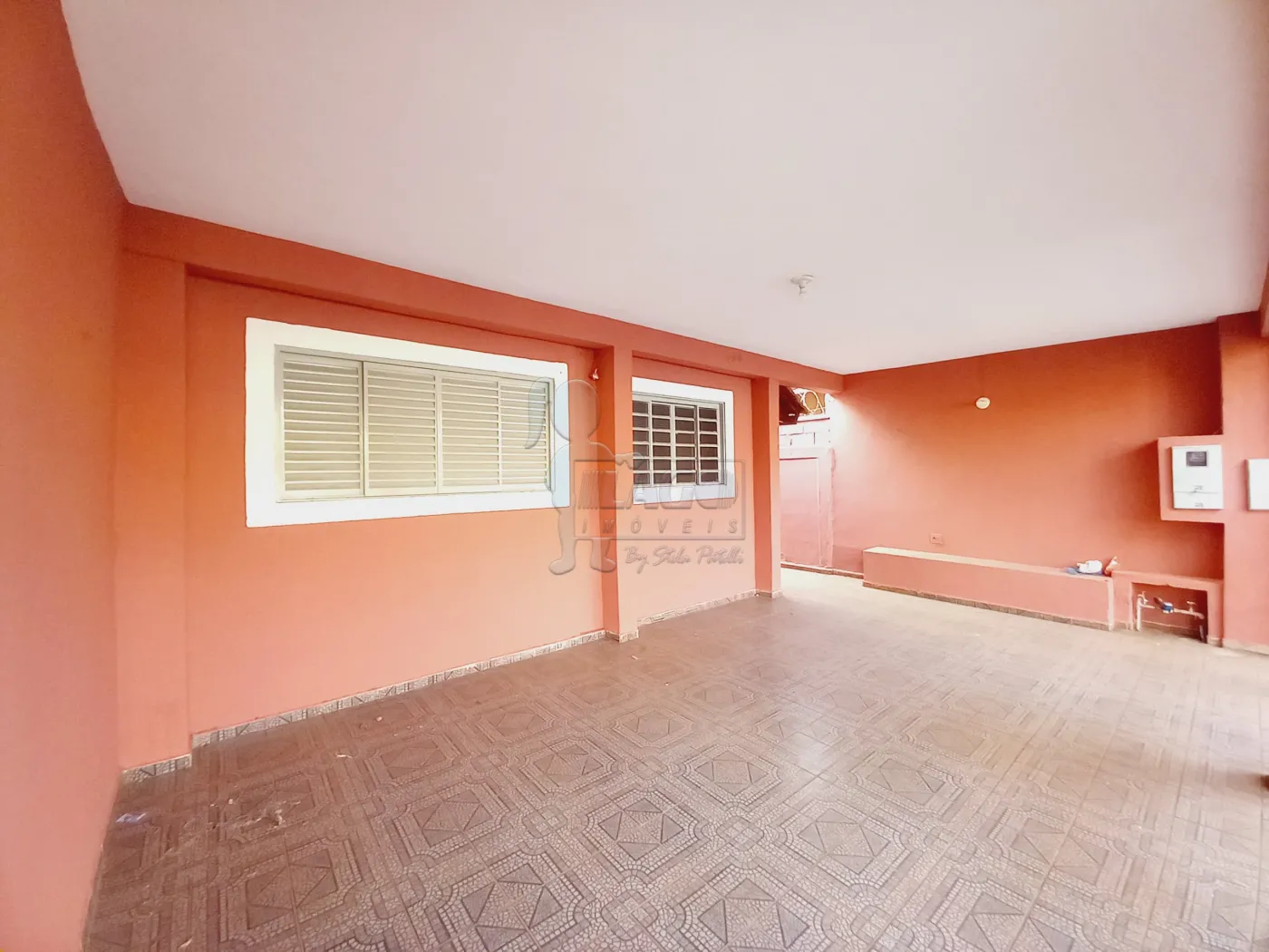 Comprar Casa / Padrão em Ribeirão Preto R$ 296.000,00 - Foto 6