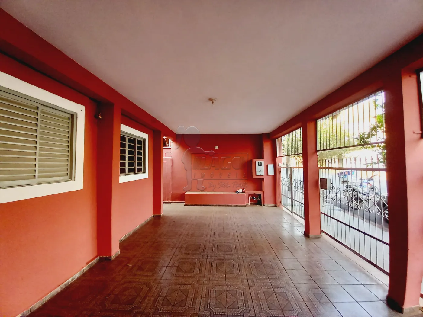 Comprar Casa / Padrão em Ribeirão Preto R$ 296.000,00 - Foto 2