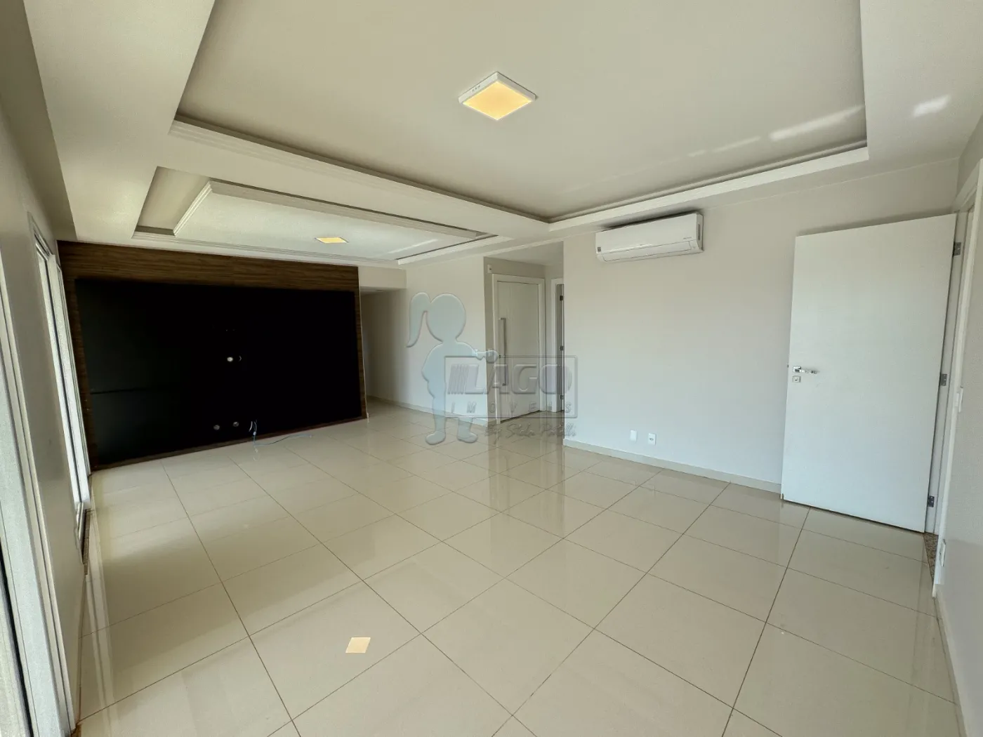 Comprar Apartamento / Padrão em Ribeirão Preto R$ 1.299.000,00 - Foto 8