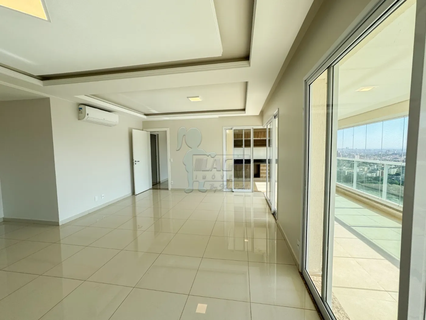 Comprar Apartamento / Padrão em Ribeirão Preto R$ 1.299.000,00 - Foto 6