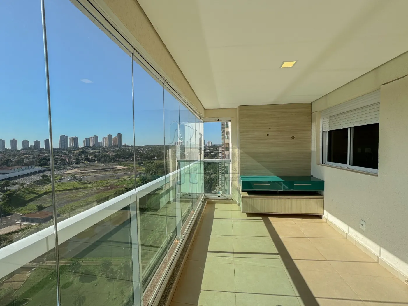 Comprar Apartamento / Padrão em Ribeirão Preto R$ 1.299.000,00 - Foto 4