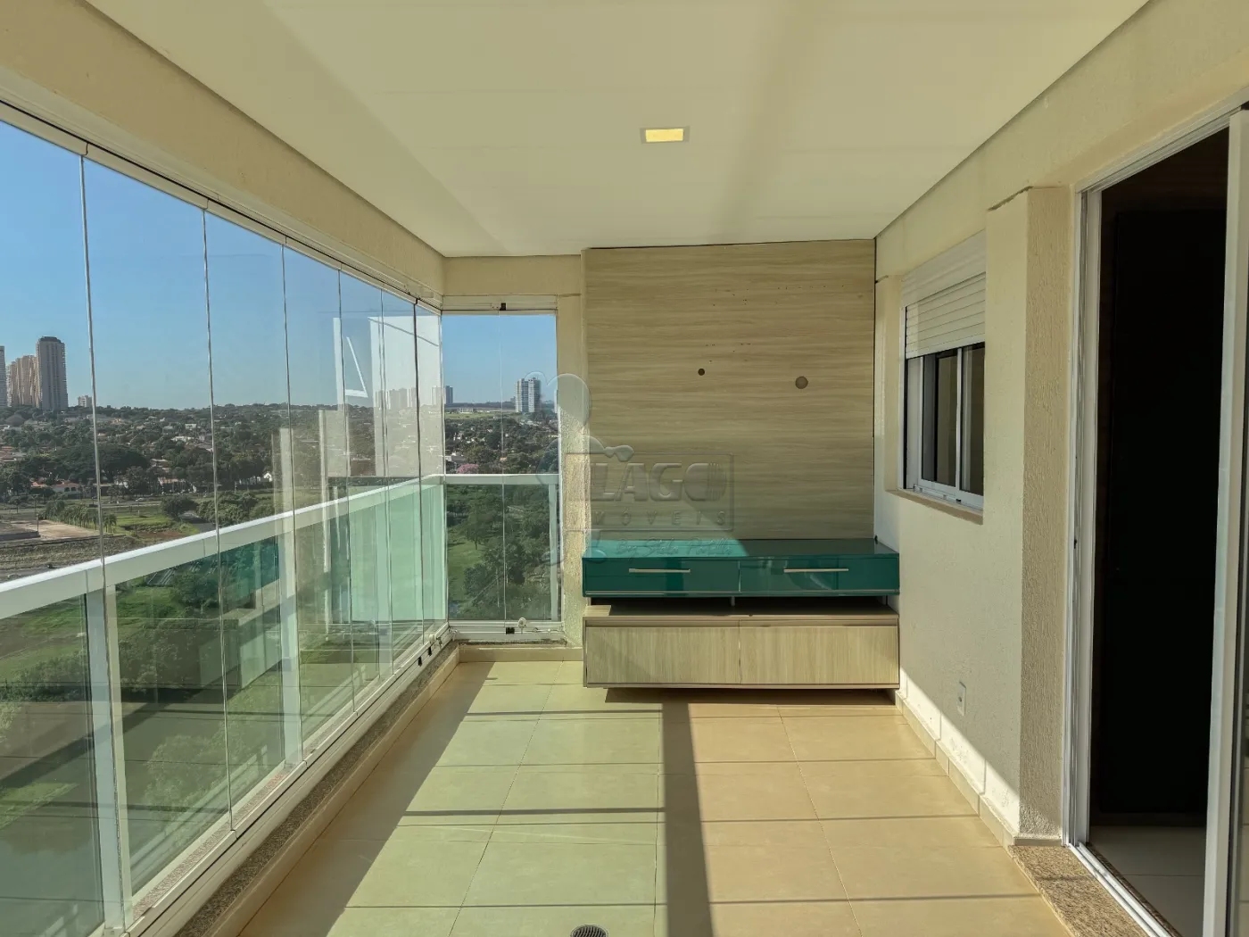 Comprar Apartamento / Padrão em Ribeirão Preto R$ 1.299.000,00 - Foto 5