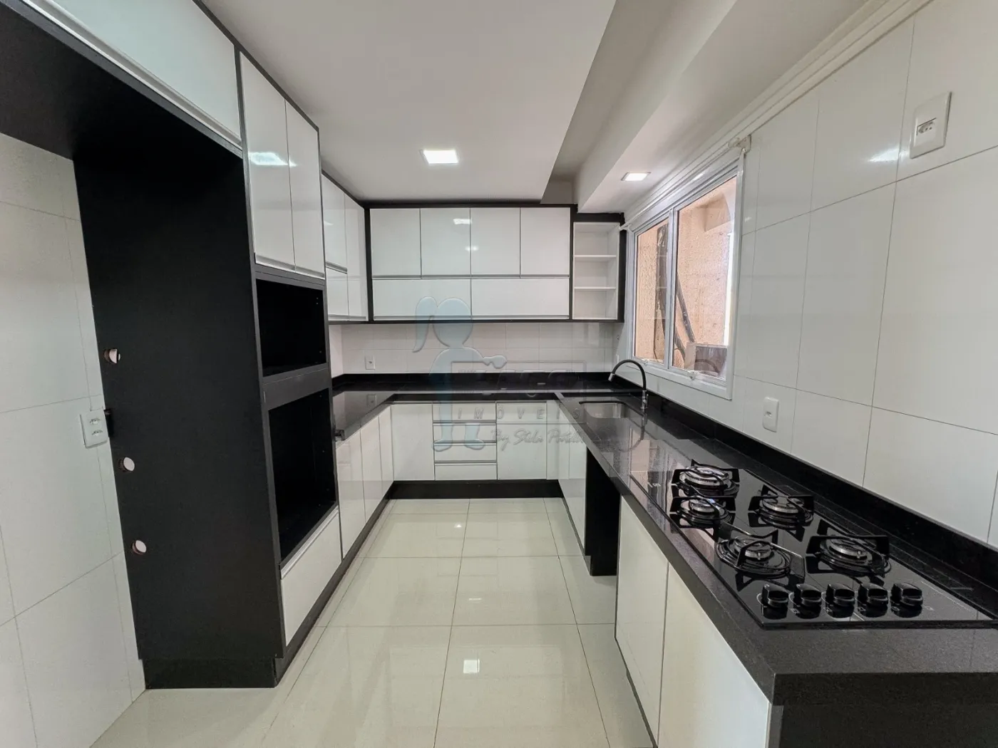 Comprar Apartamento / Padrão em Ribeirão Preto R$ 1.299.000,00 - Foto 11