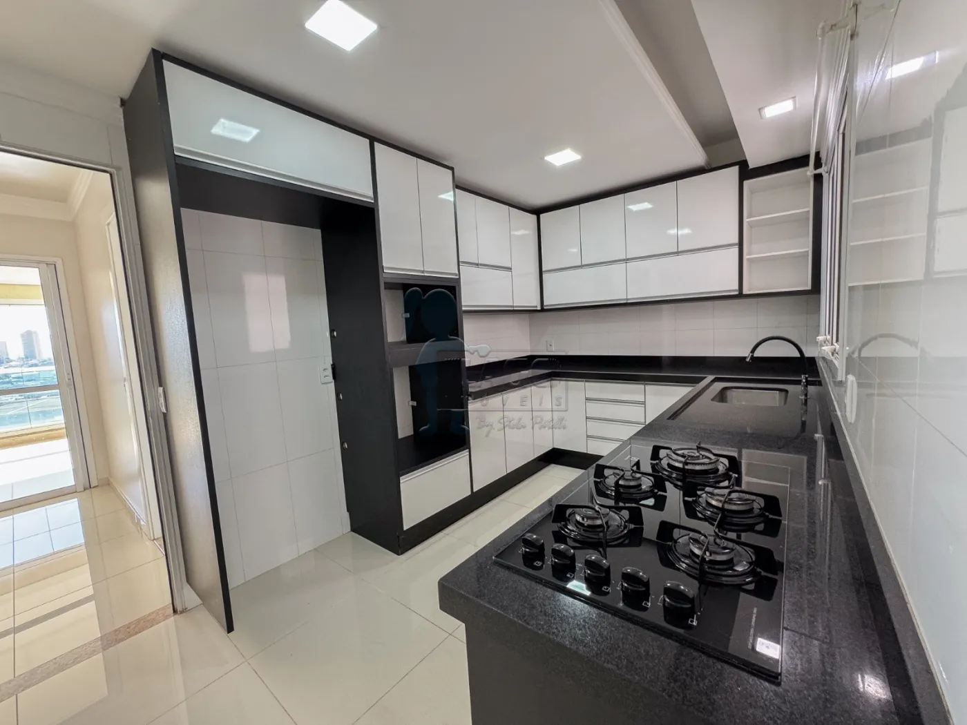 Comprar Apartamento / Padrão em Ribeirão Preto R$ 1.299.000,00 - Foto 12