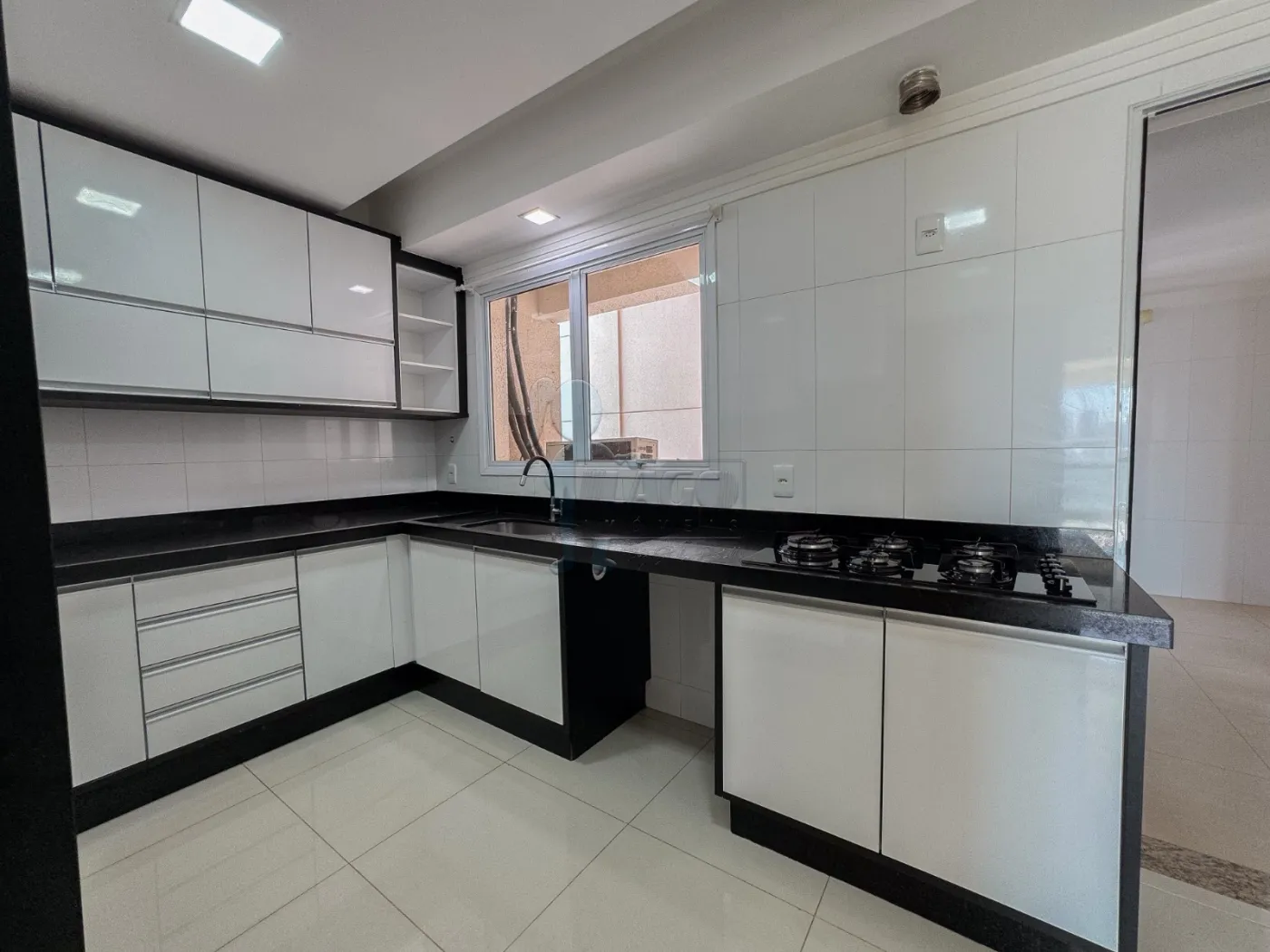 Comprar Apartamento / Padrão em Ribeirão Preto R$ 1.299.000,00 - Foto 13