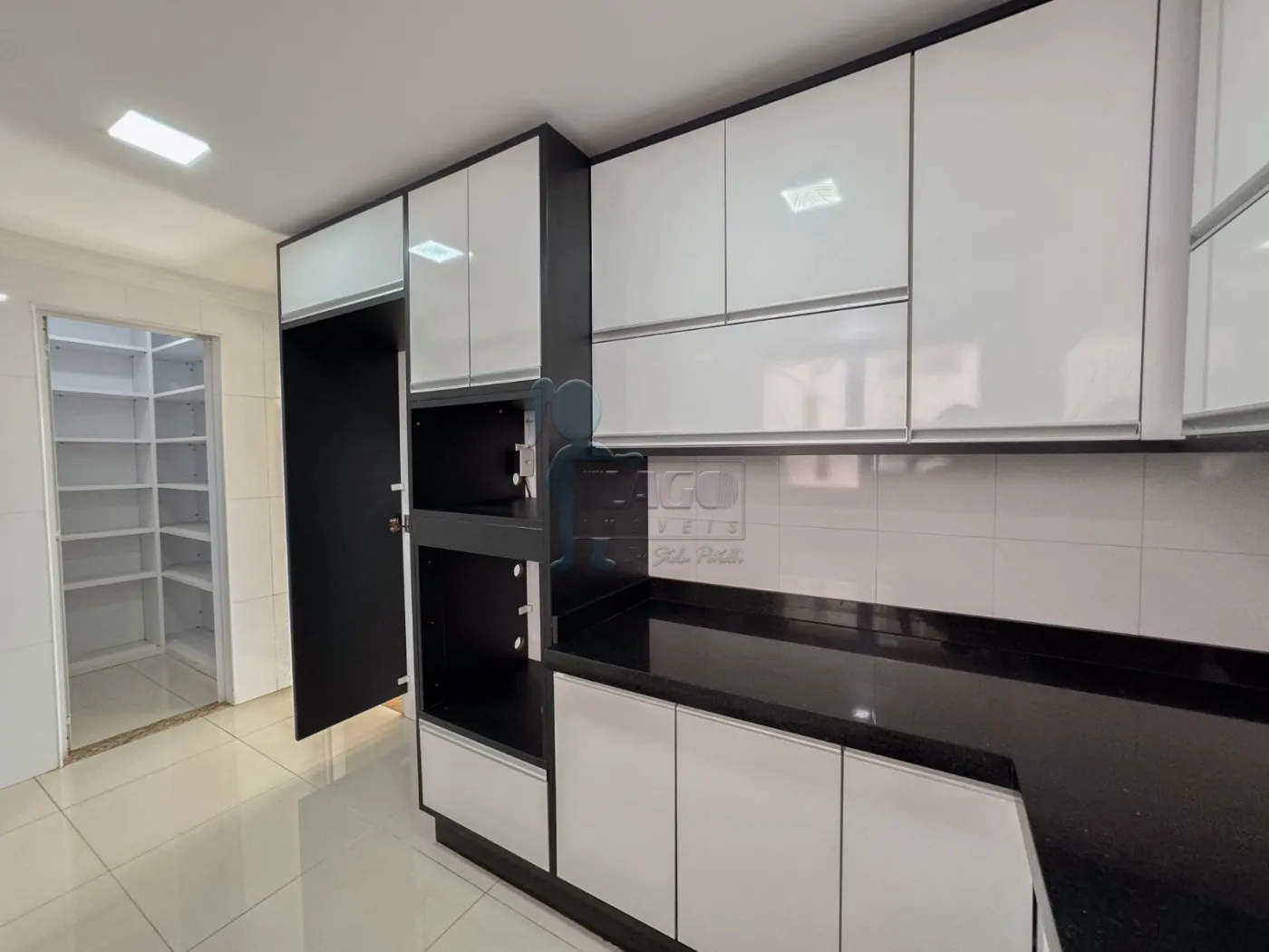 Comprar Apartamento / Padrão em Ribeirão Preto R$ 1.299.000,00 - Foto 14