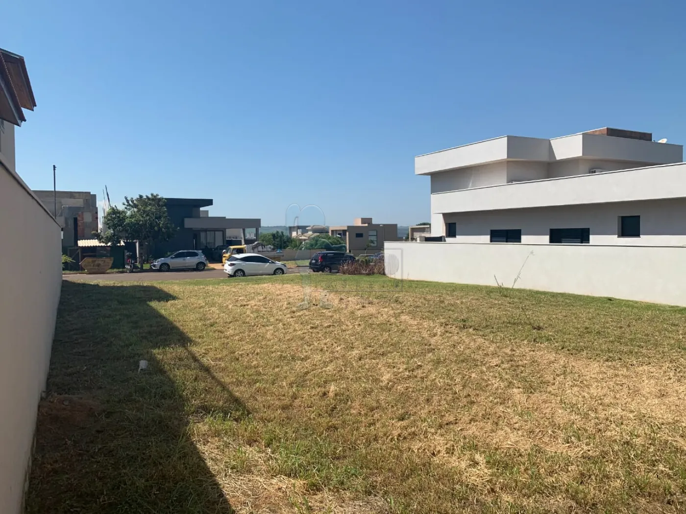 Comprar Terreno / Condomínio em Ribeirão Preto R$ 610.000,00 - Foto 2