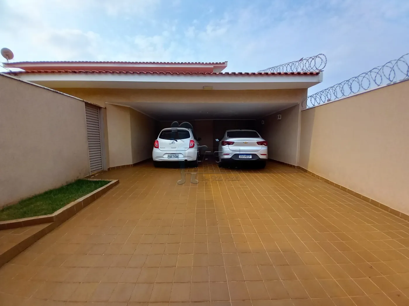 Comprar Casa / Padrão em Ribeirão Preto R$ 1.200.000,00 - Foto 32