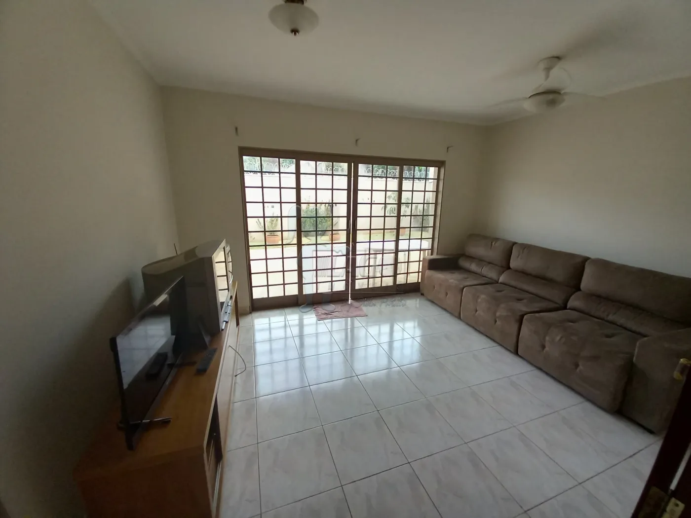 Comprar Casa / Padrão em Ribeirão Preto R$ 1.200.000,00 - Foto 1