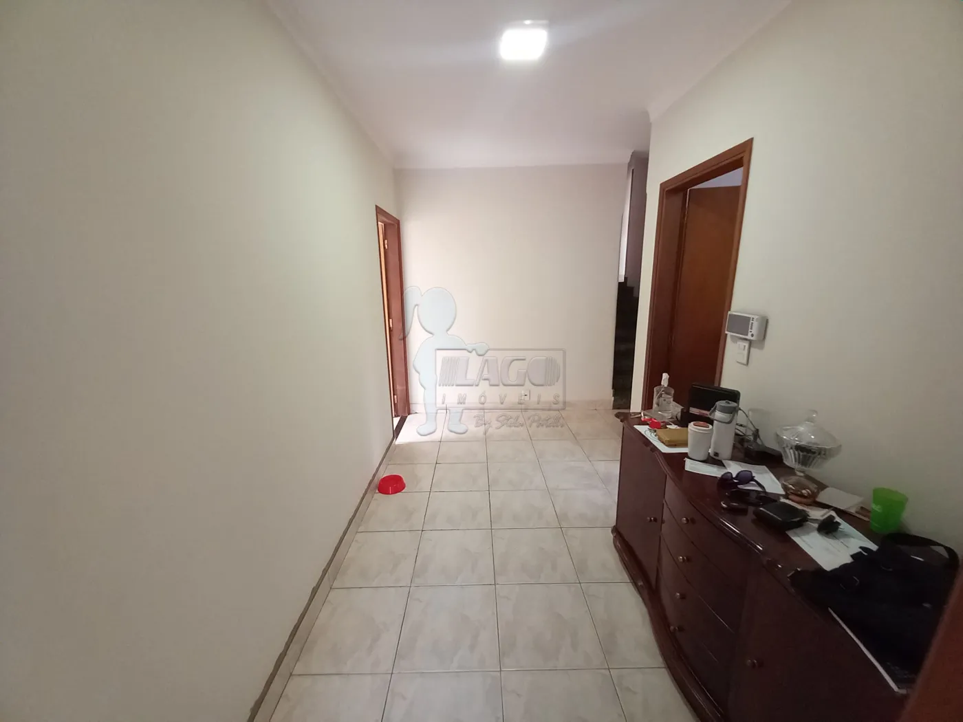 Comprar Casa / Padrão em Ribeirão Preto R$ 1.200.000,00 - Foto 3