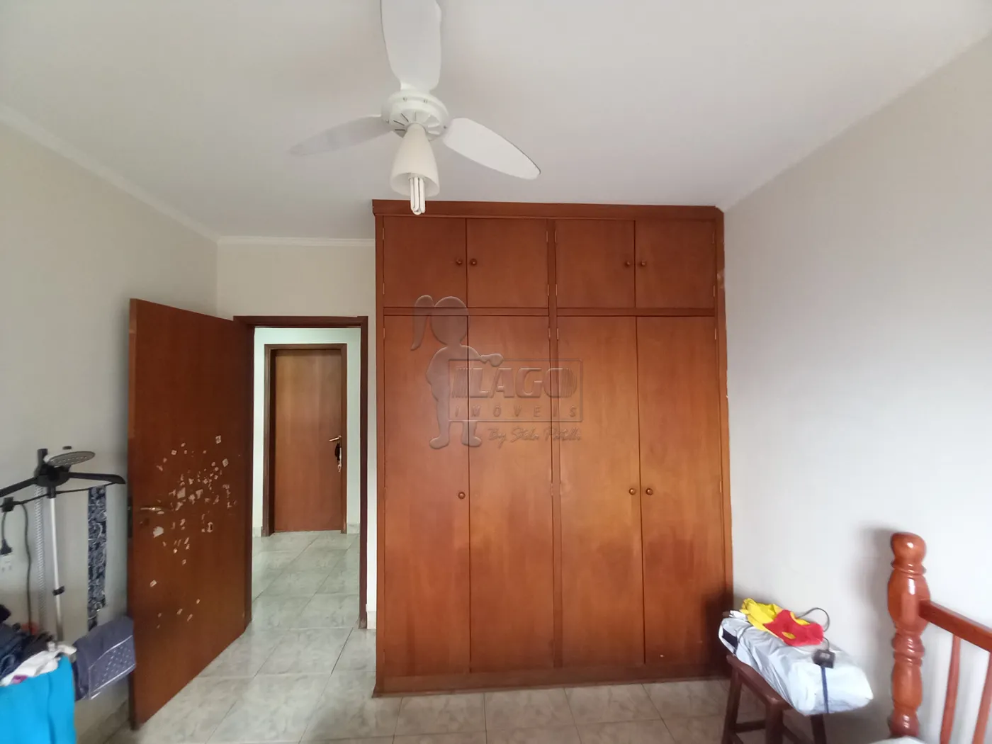 Comprar Casa / Padrão em Ribeirão Preto R$ 1.200.000,00 - Foto 10