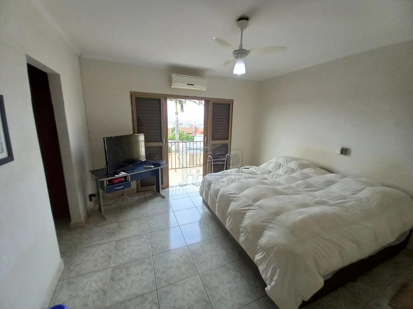 Comprar Casa / Padrão em Ribeirão Preto R$ 1.200.000,00 - Foto 8