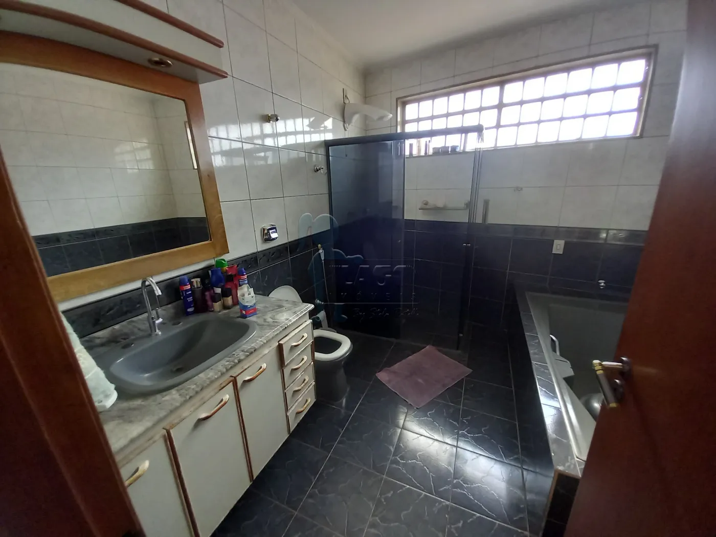 Comprar Casa / Padrão em Ribeirão Preto R$ 1.200.000,00 - Foto 12