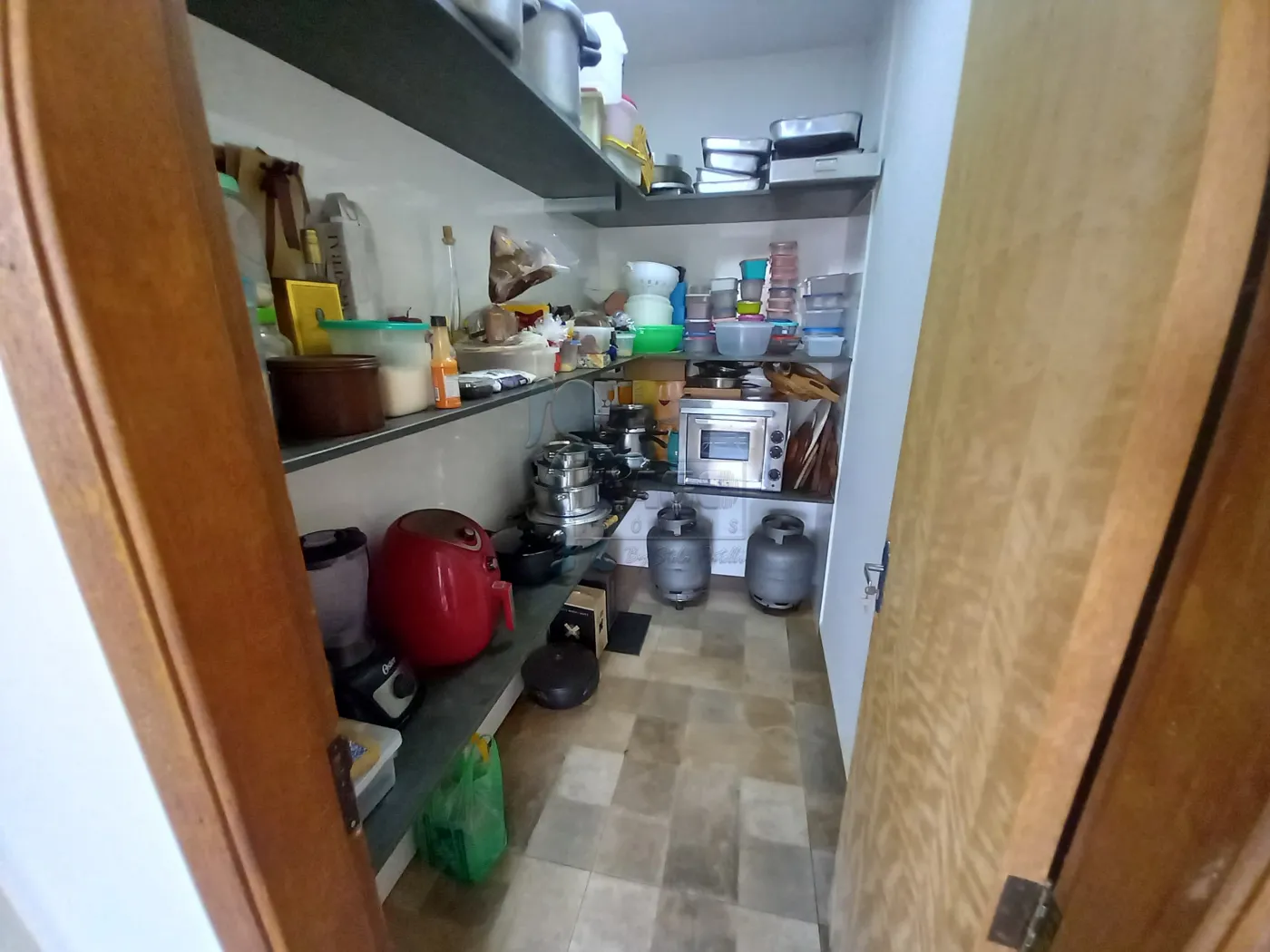 Comprar Casa / Padrão em Ribeirão Preto R$ 1.200.000,00 - Foto 23