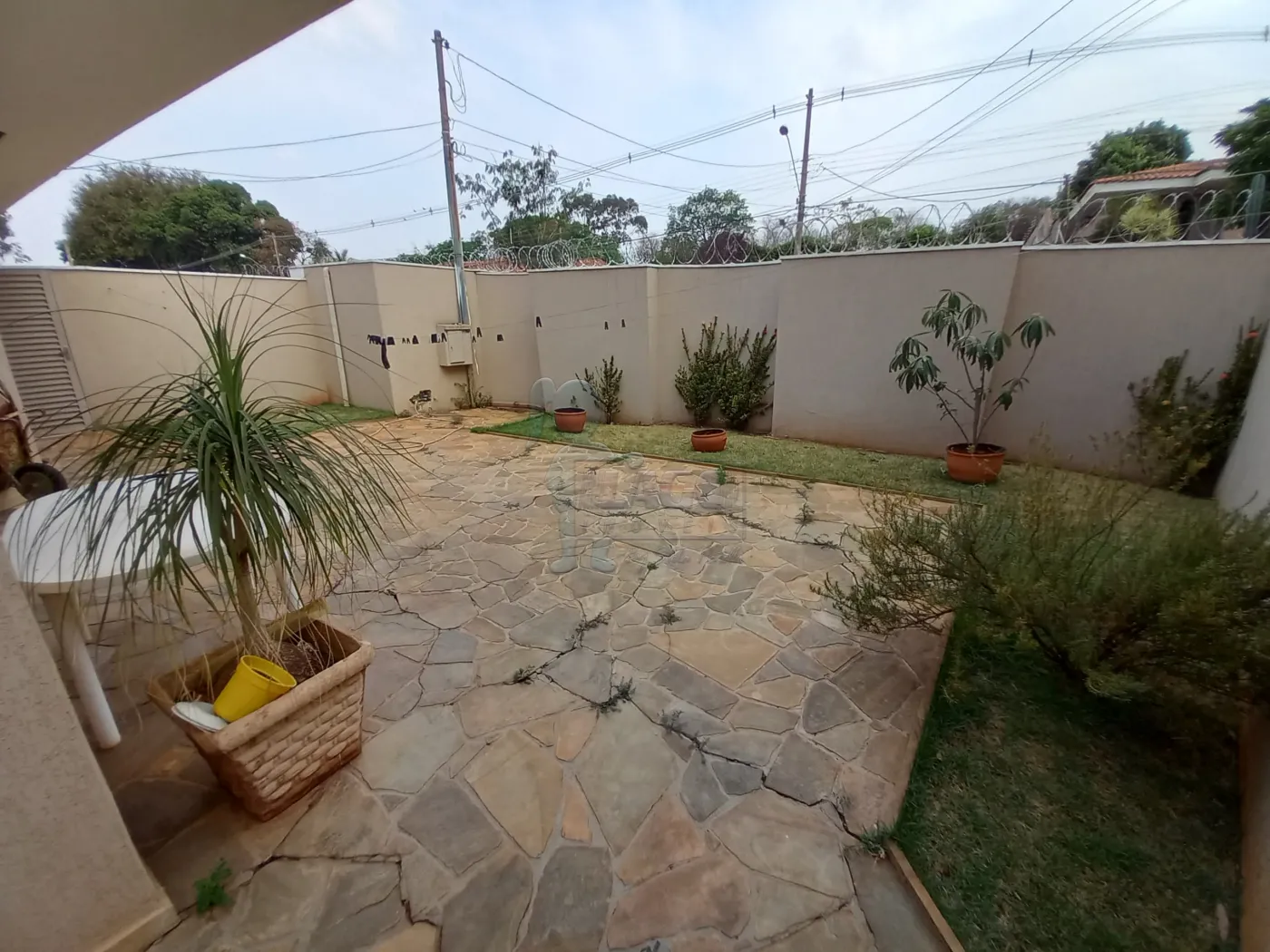 Comprar Casa / Padrão em Ribeirão Preto R$ 1.200.000,00 - Foto 26