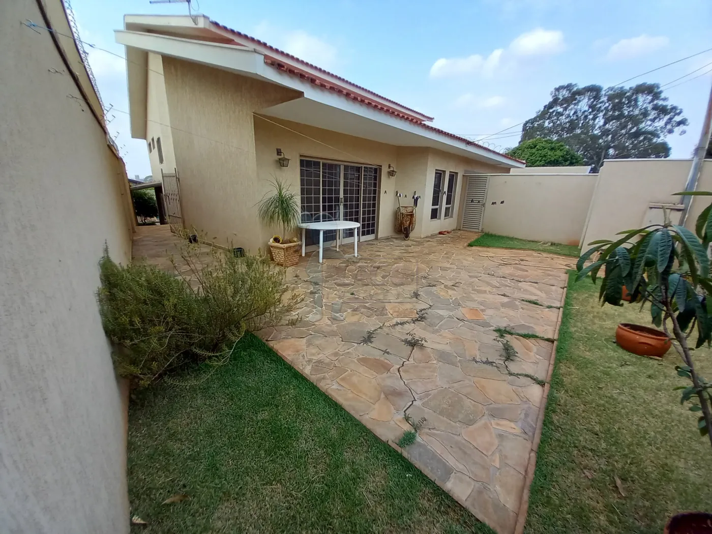 Comprar Casa / Padrão em Ribeirão Preto R$ 1.200.000,00 - Foto 33