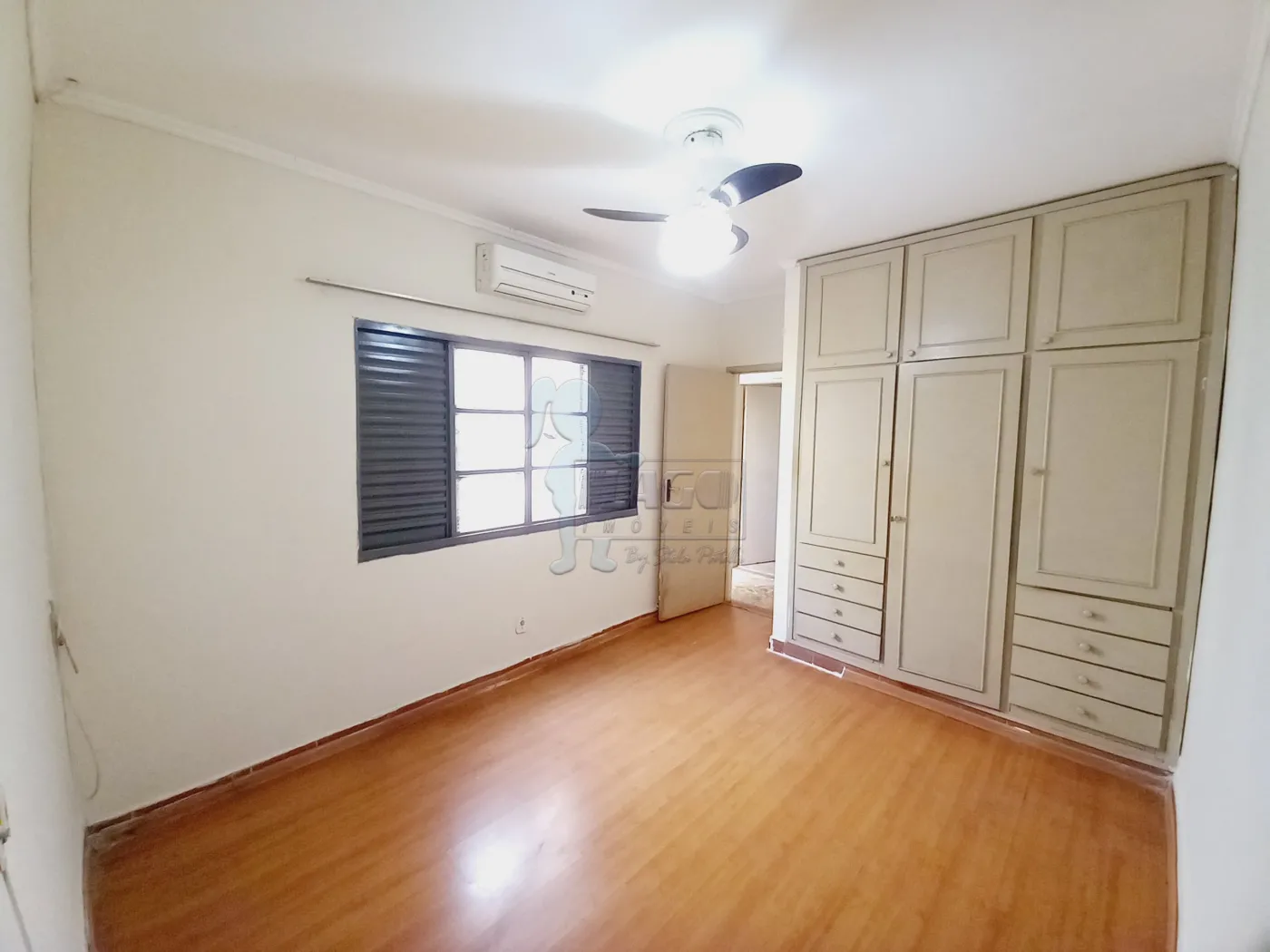 Alugar Casa / Padrão em Ribeirão Preto R$ 4.000,00 - Foto 3