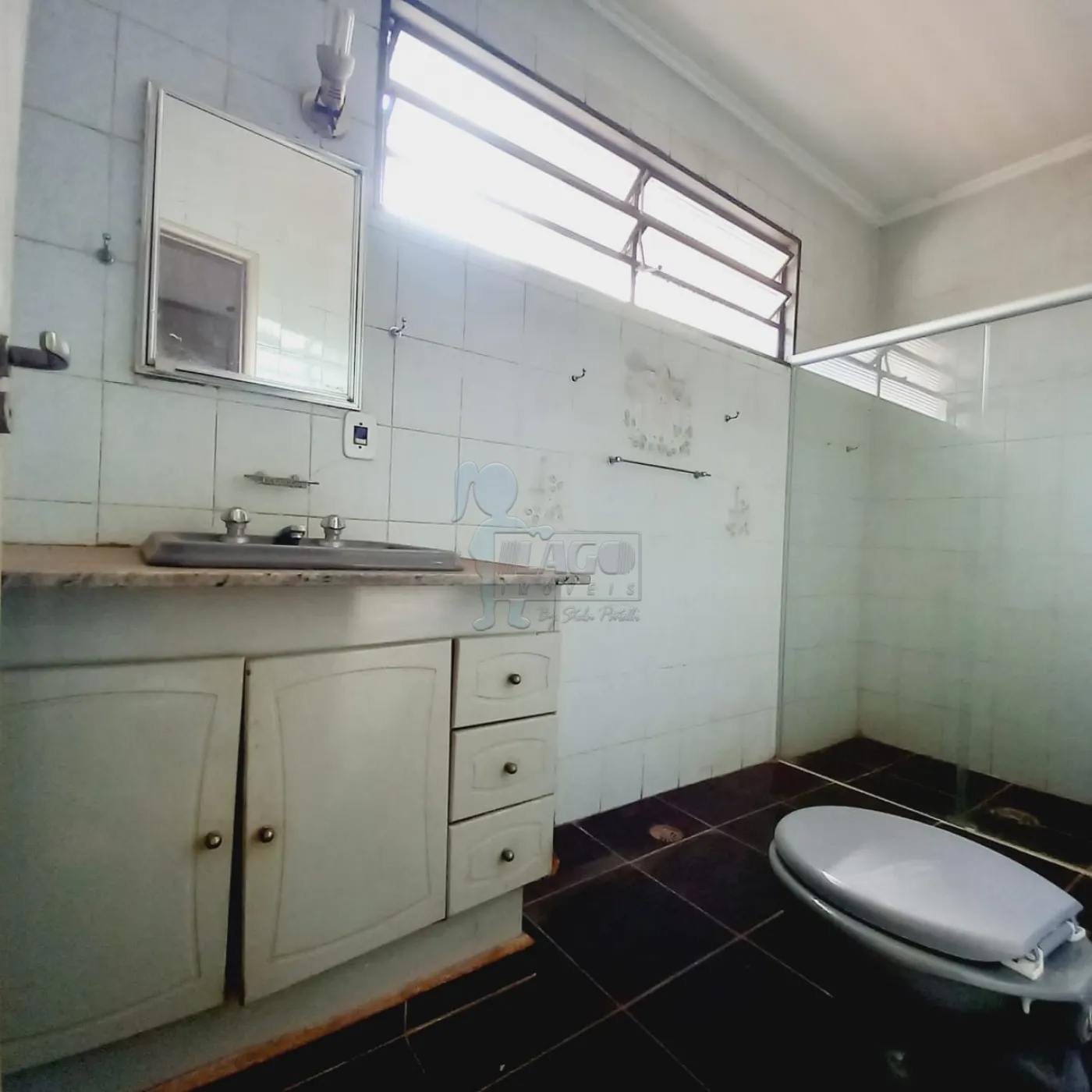 Alugar Casa / Padrão em Ribeirão Preto R$ 4.000,00 - Foto 7