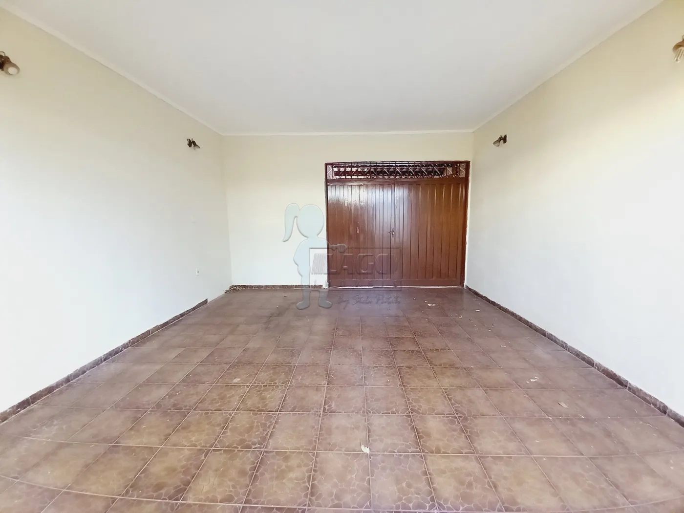 Alugar Casa / Padrão em Ribeirão Preto R$ 4.000,00 - Foto 36