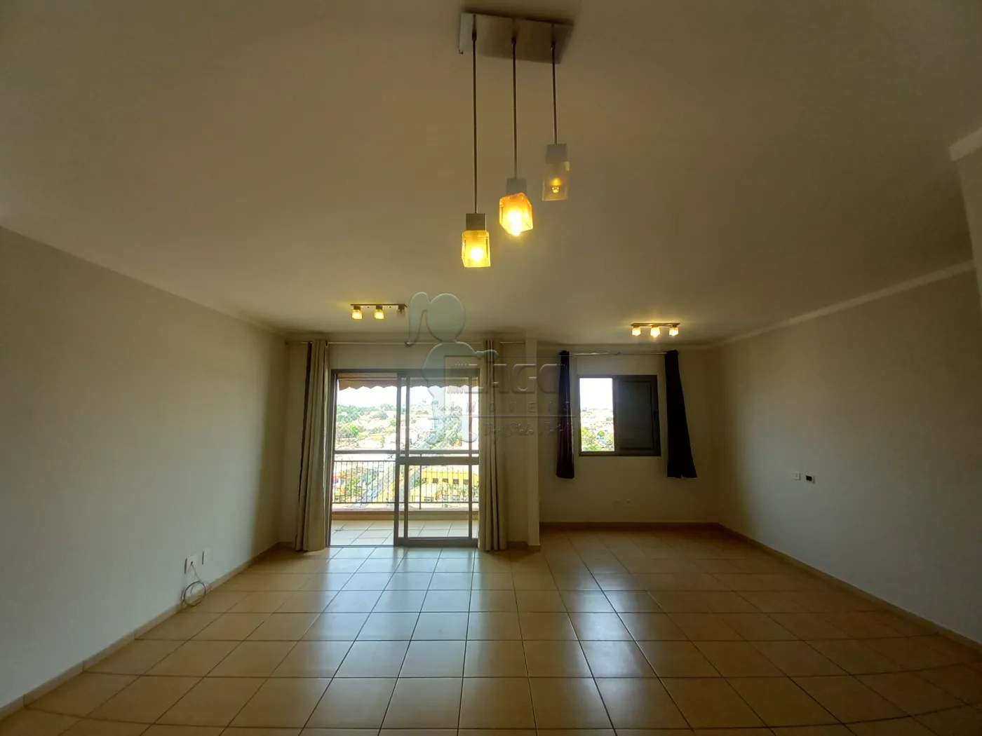 Comprar Apartamento / Padrão em Ribeirão Preto R$ 470.000,00 - Foto 1