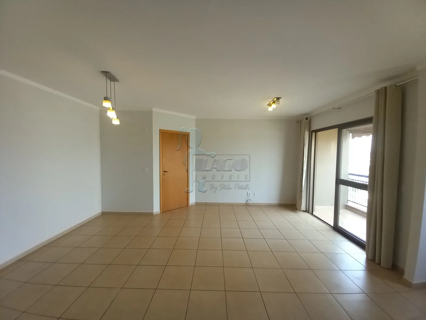 Comprar Apartamento / Padrão em Ribeirão Preto R$ 470.000,00 - Foto 2