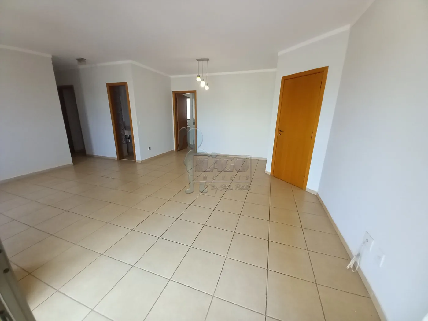 Comprar Apartamento / Padrão em Ribeirão Preto R$ 470.000,00 - Foto 5