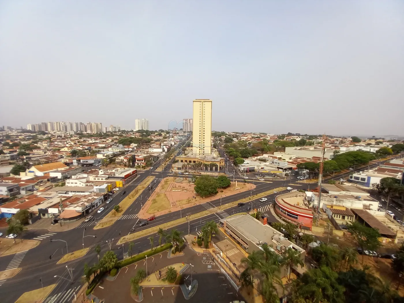 Comprar Apartamento / Padrão em Ribeirão Preto R$ 470.000,00 - Foto 4