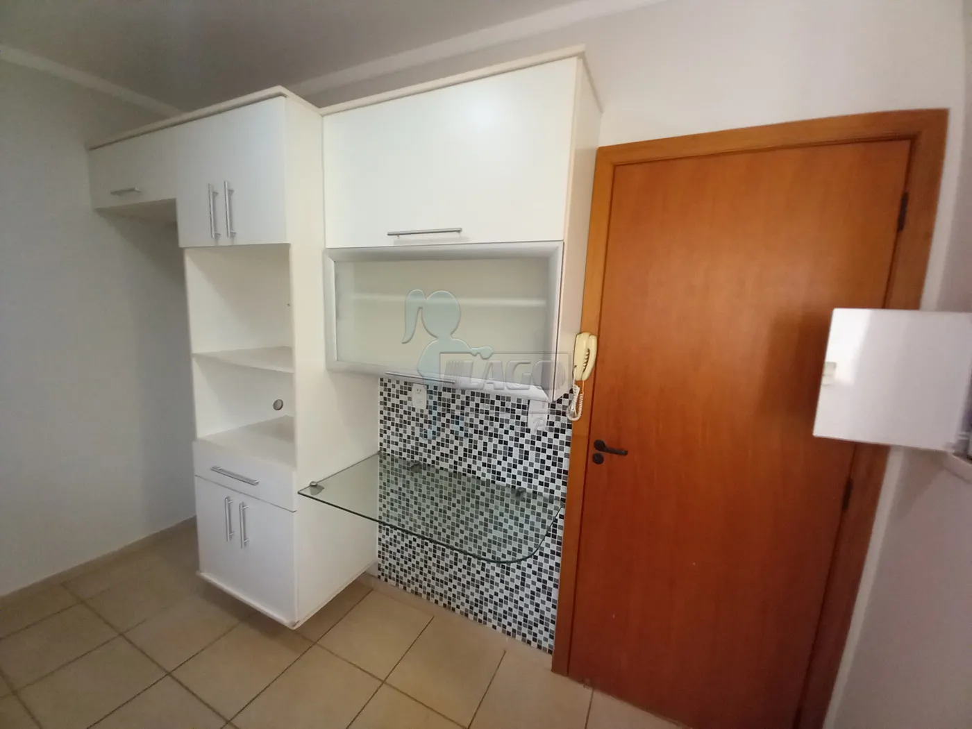 Comprar Apartamento / Padrão em Ribeirão Preto R$ 470.000,00 - Foto 6