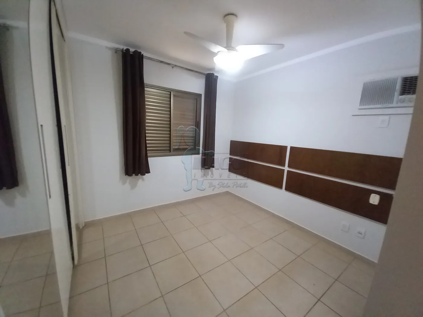 Comprar Apartamento / Padrão em Ribeirão Preto R$ 470.000,00 - Foto 12