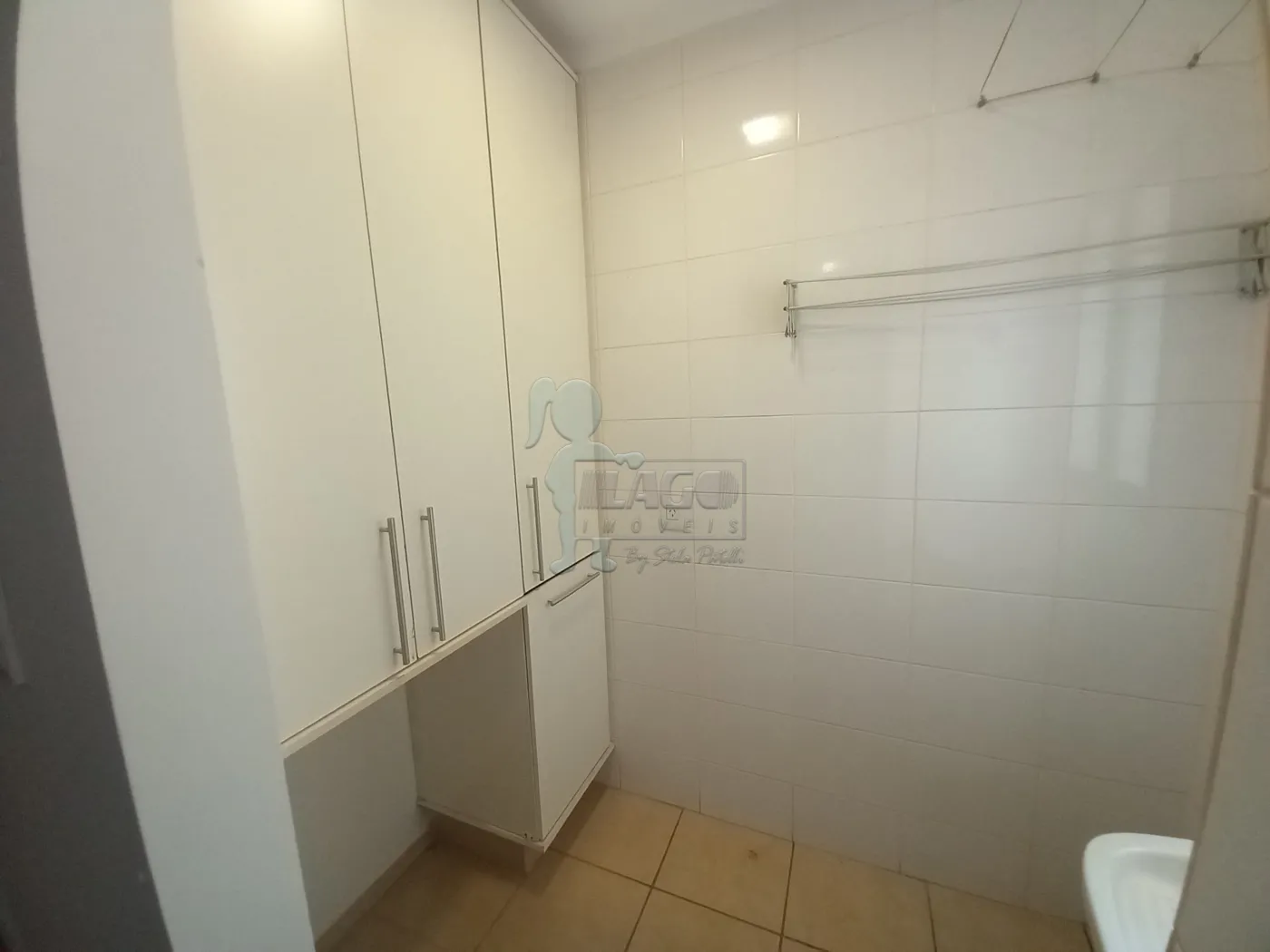 Comprar Apartamento / Padrão em Ribeirão Preto R$ 470.000,00 - Foto 13