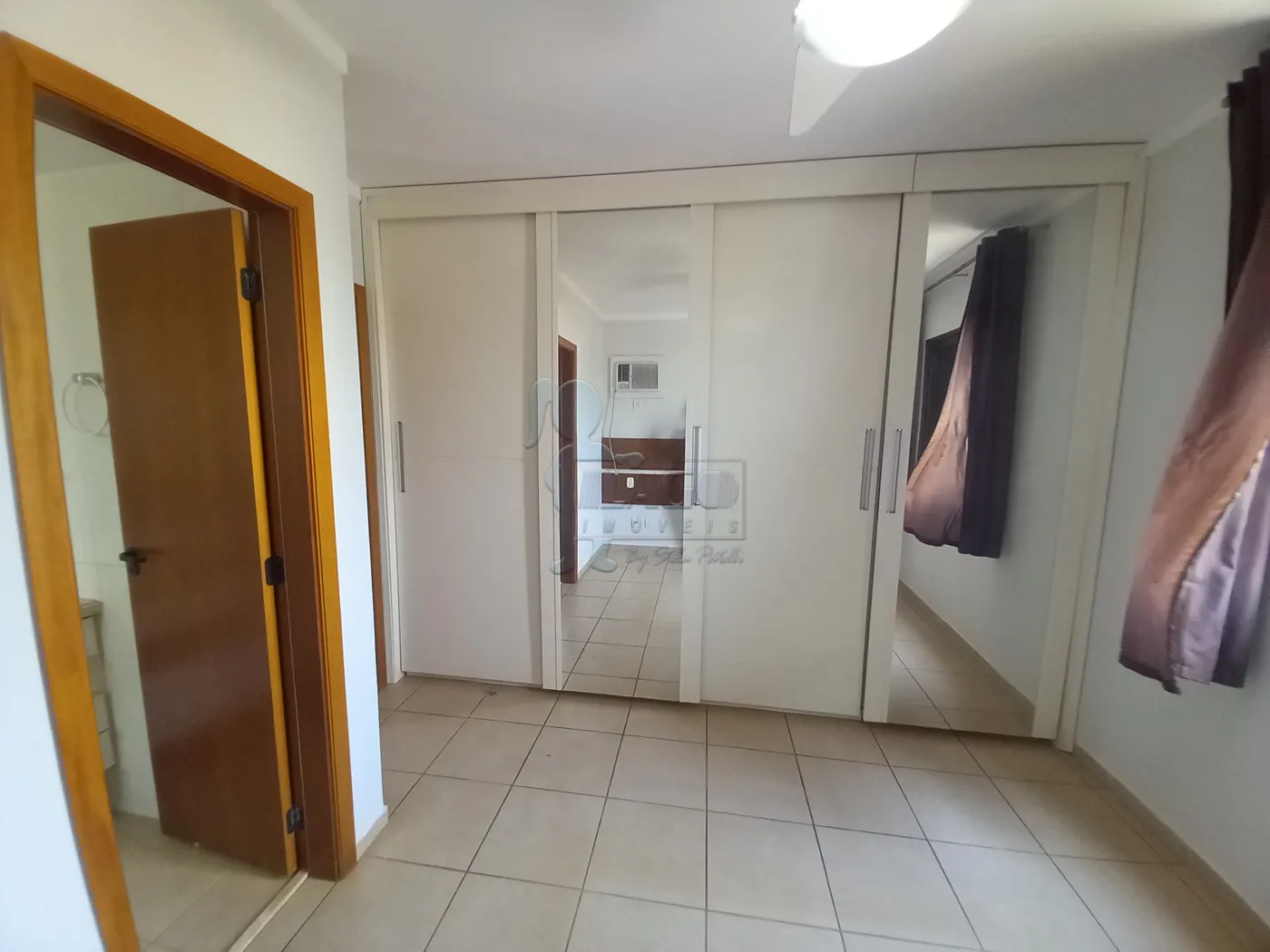 Comprar Apartamento / Padrão em Ribeirão Preto R$ 470.000,00 - Foto 14