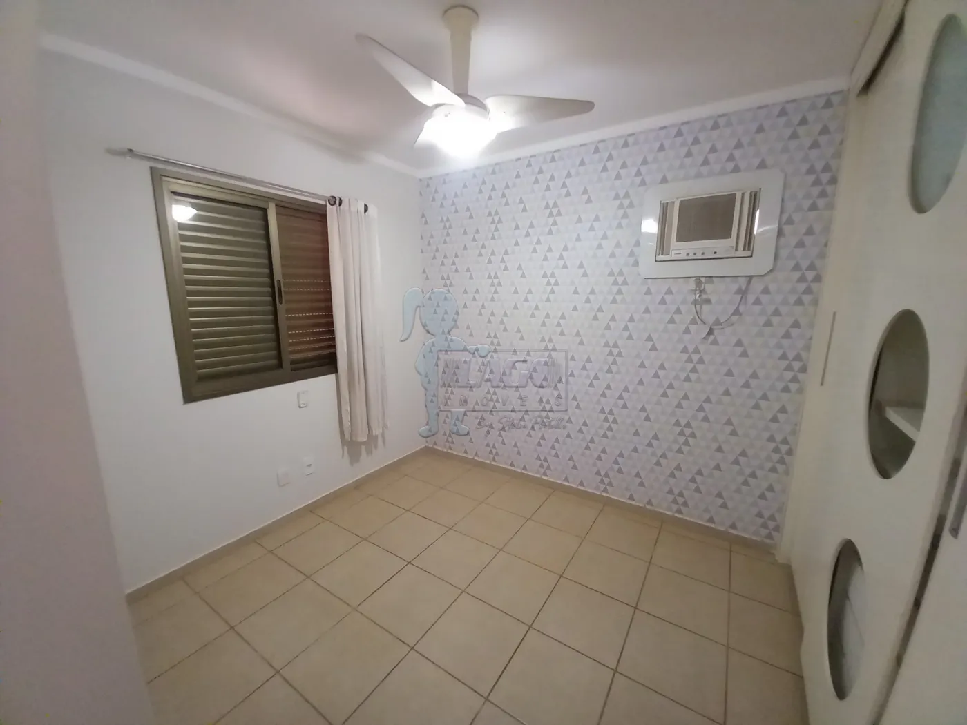 Comprar Apartamento / Padrão em Ribeirão Preto R$ 470.000,00 - Foto 15