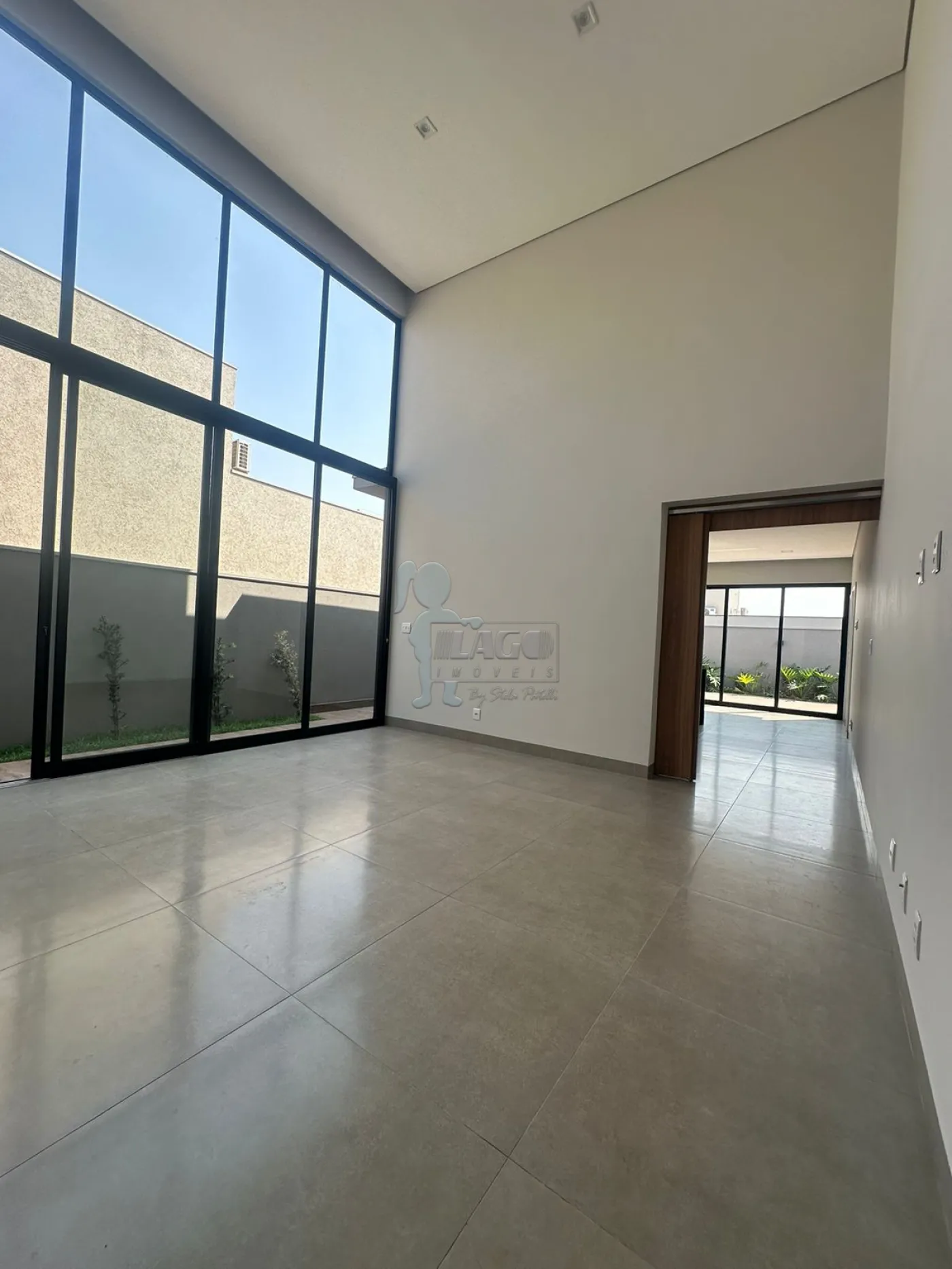 Comprar Casa condomínio / Padrão em Ribeirão Preto R$ 1.720.000,00 - Foto 1