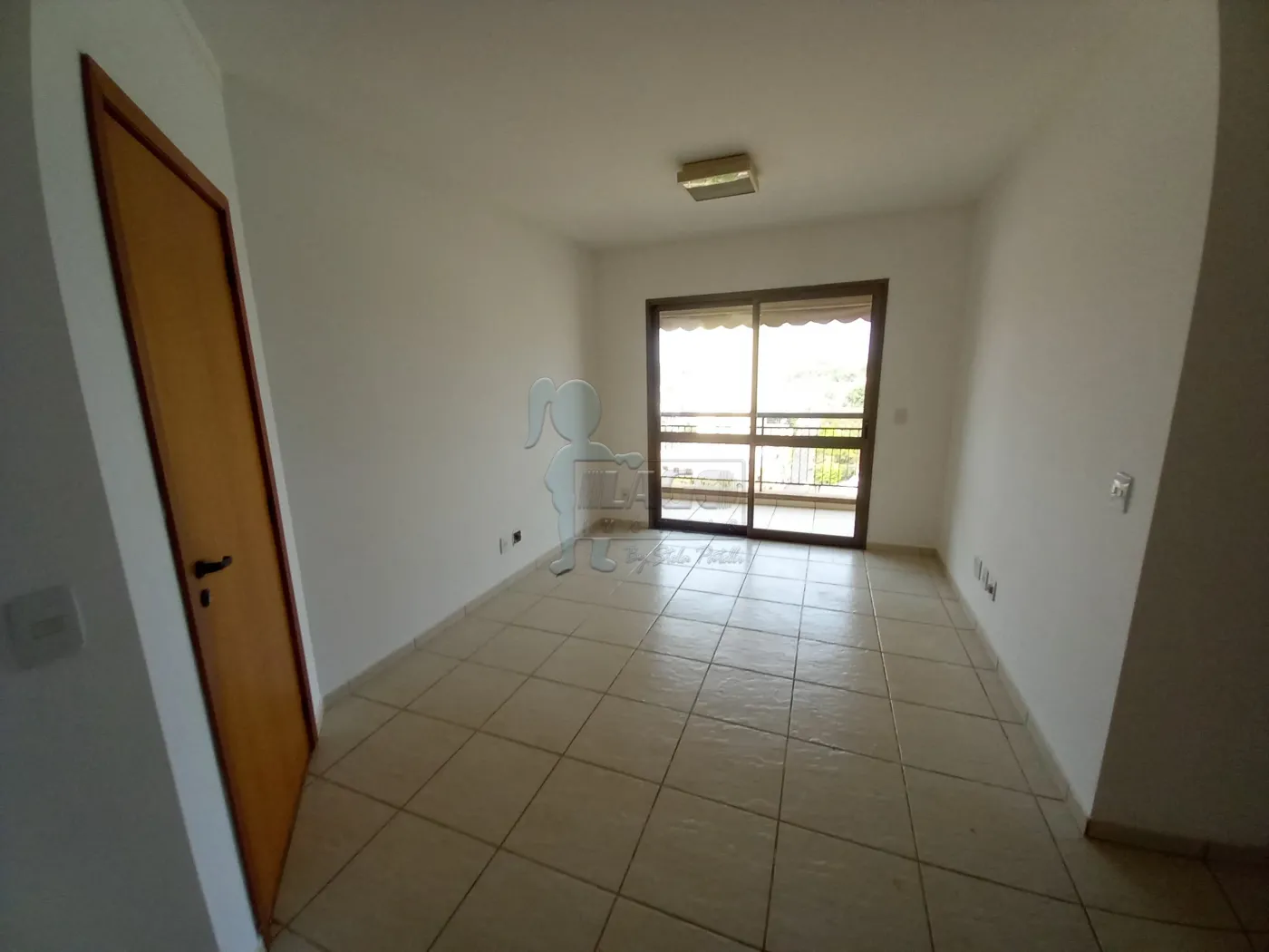 Comprar Apartamento / Padrão em Ribeirão Preto R$ 470.000,00 - Foto 1