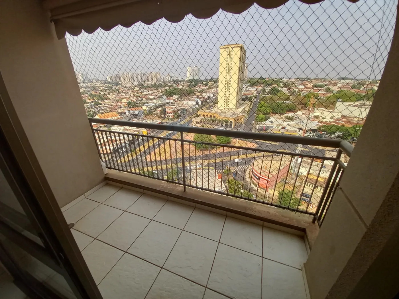 Comprar Apartamento / Padrão em Ribeirão Preto R$ 470.000,00 - Foto 3