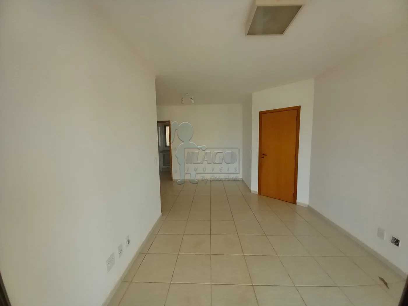 Comprar Apartamento / Padrão em Ribeirão Preto R$ 470.000,00 - Foto 5