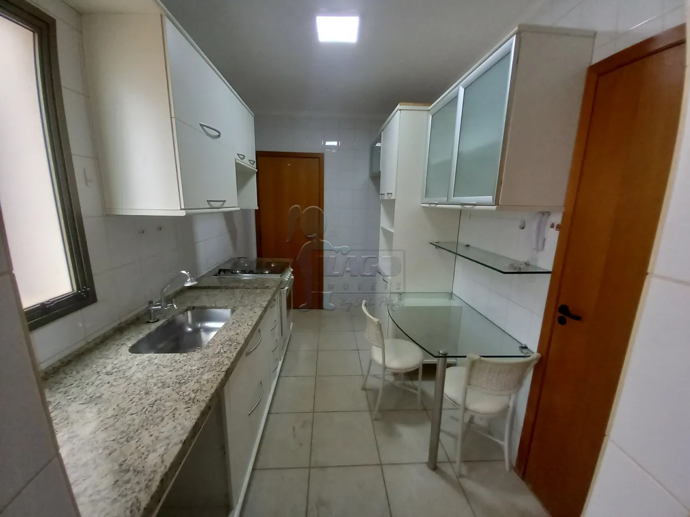 Comprar Apartamento / Padrão em Ribeirão Preto R$ 470.000,00 - Foto 6