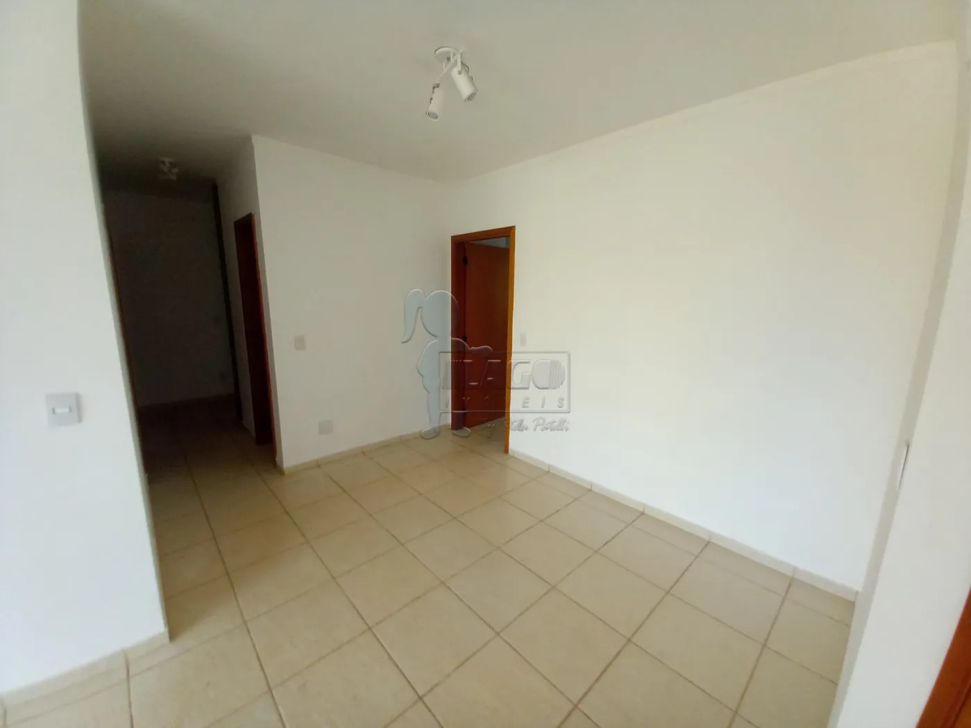 Comprar Apartamento / Padrão em Ribeirão Preto R$ 470.000,00 - Foto 2