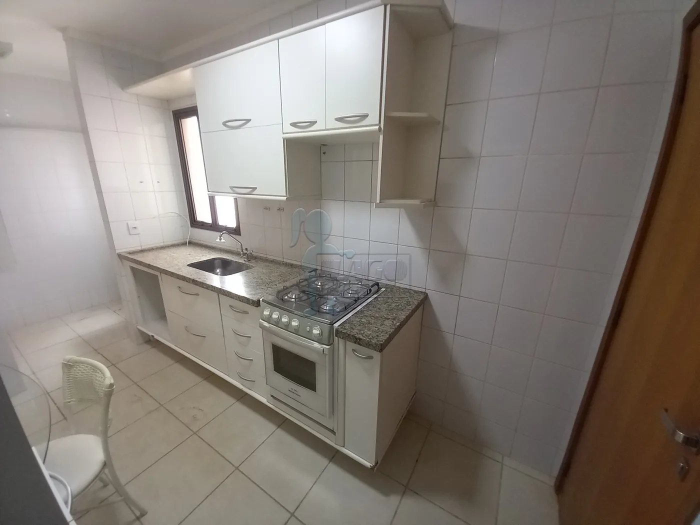 Comprar Apartamento / Padrão em Ribeirão Preto R$ 470.000,00 - Foto 8