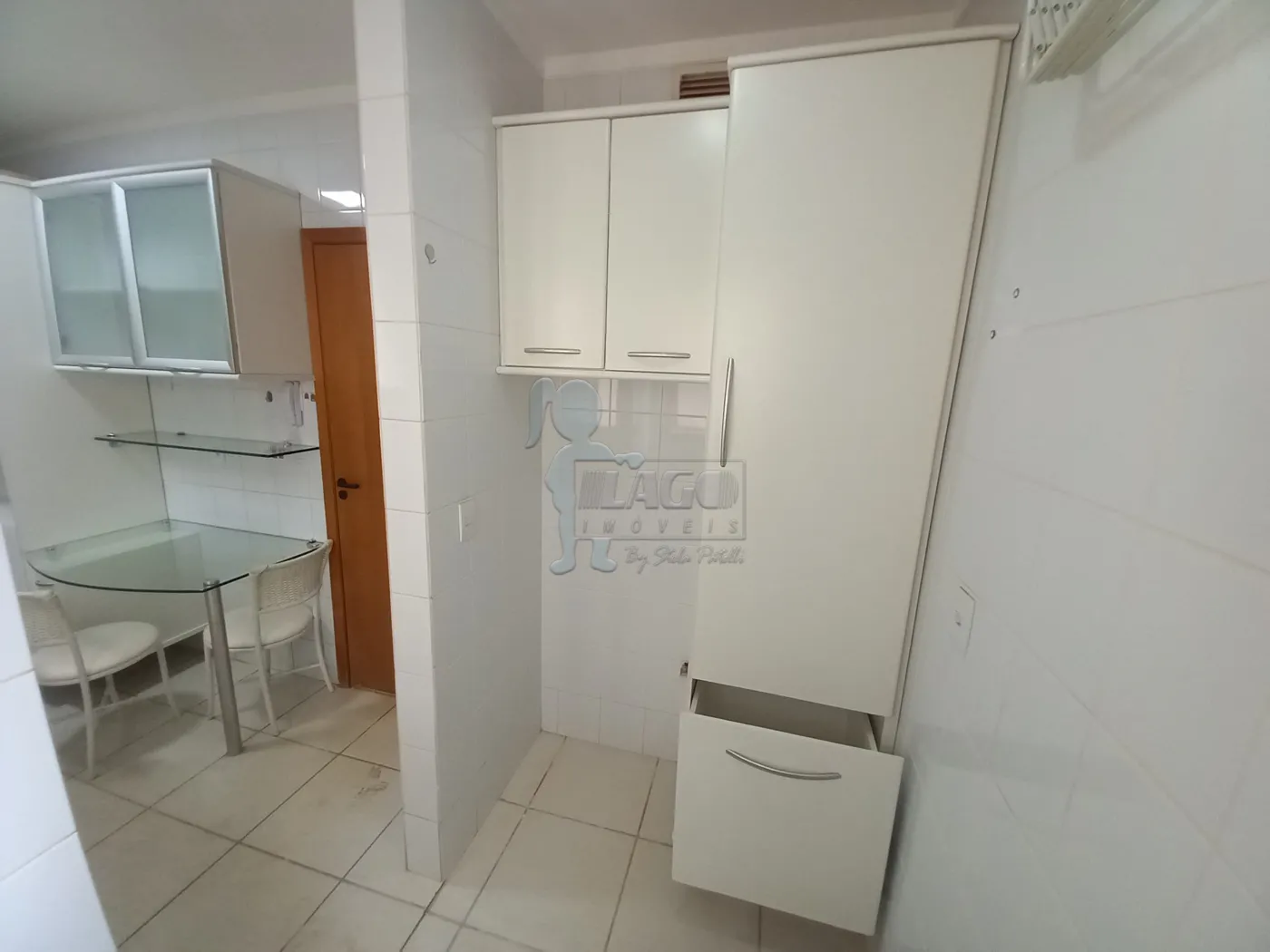 Comprar Apartamento / Padrão em Ribeirão Preto R$ 470.000,00 - Foto 9