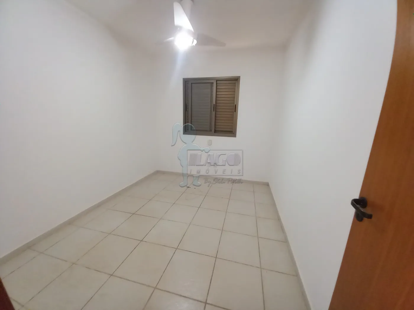 Comprar Apartamento / Padrão em Ribeirão Preto R$ 470.000,00 - Foto 11