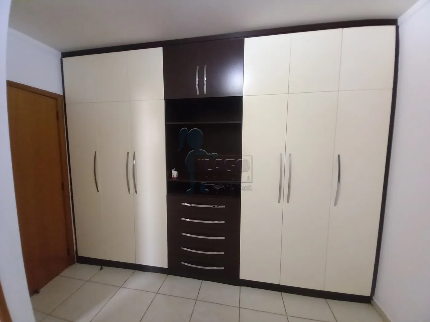 Comprar Apartamento / Padrão em Ribeirão Preto R$ 470.000,00 - Foto 12