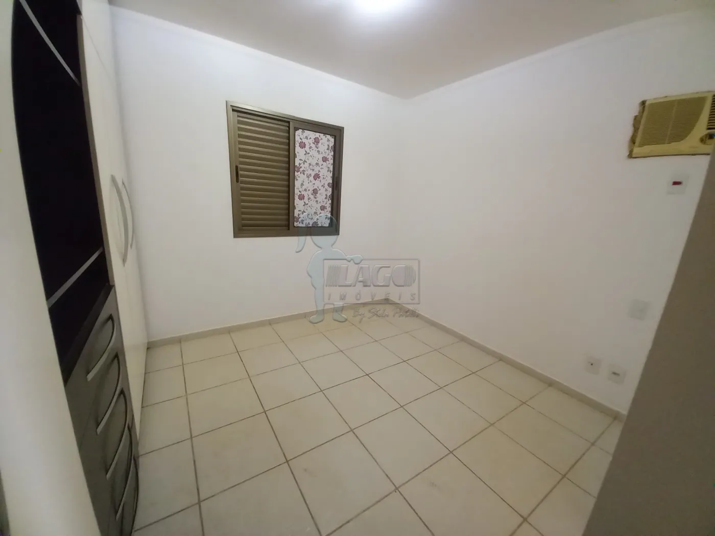 Comprar Apartamento / Padrão em Ribeirão Preto R$ 470.000,00 - Foto 13