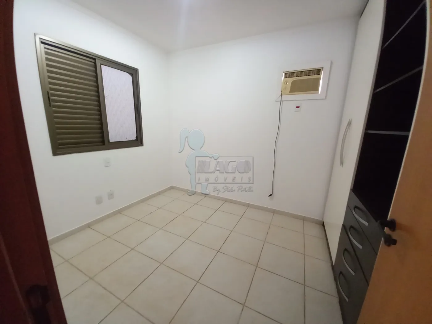 Comprar Apartamento / Padrão em Ribeirão Preto R$ 470.000,00 - Foto 17