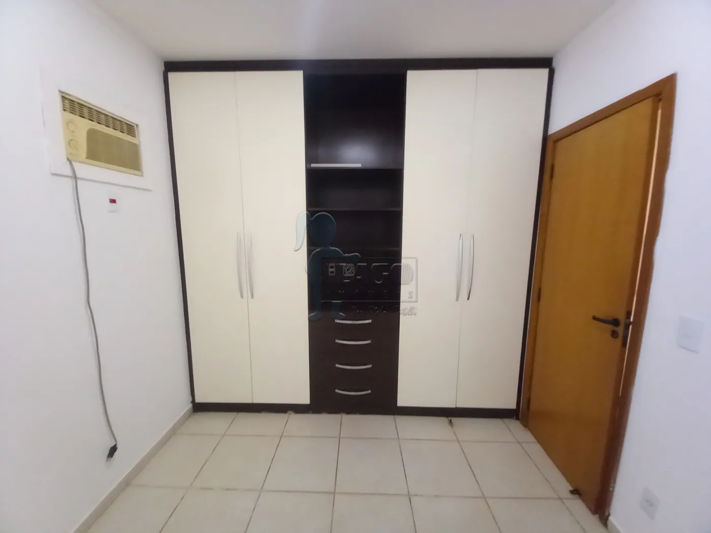 Comprar Apartamento / Padrão em Ribeirão Preto R$ 470.000,00 - Foto 18