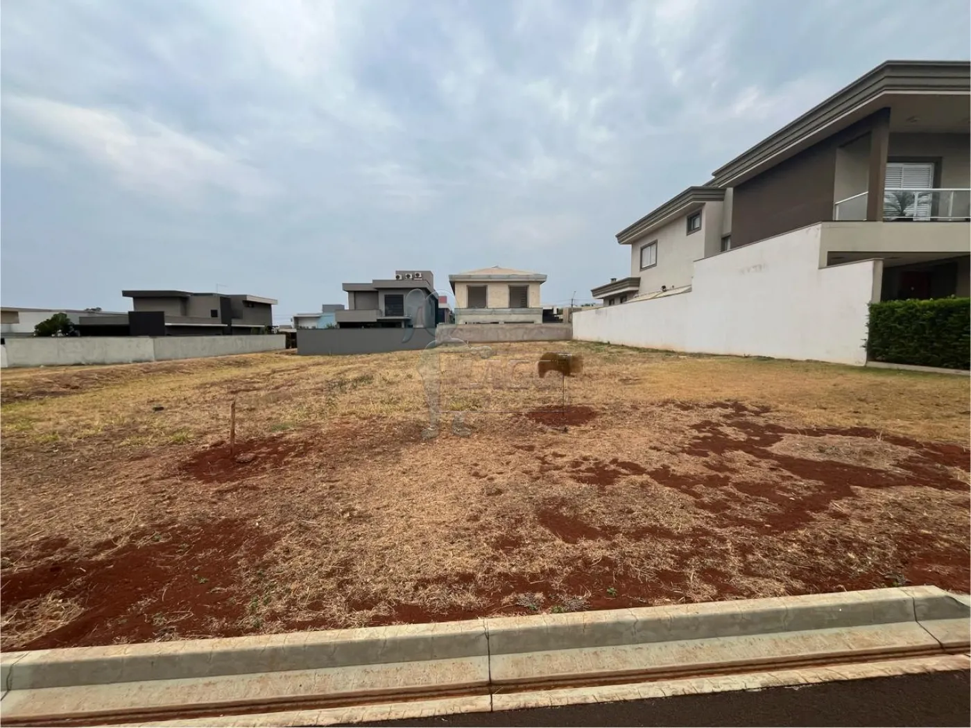 Comprar Terreno / Condomínio em Ribeirão Preto R$ 525.000,00 - Foto 2