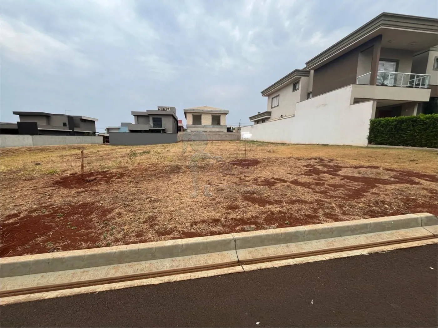 Comprar Terreno / Condomínio em Ribeirão Preto R$ 525.000,00 - Foto 3